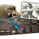 Illustration for article titled You Can Thank The Nazis For Your Video Game Controllers